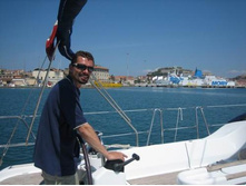 � �� ������� �����