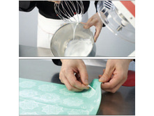 ������� ��� ���������� ������� ������ �����,���� �� 100 ��.-395 ���.+���.%