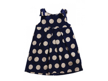 1�5719 ������ �����. ���� 718�