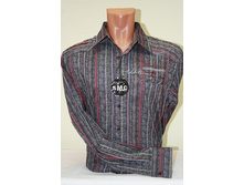 58207-14 SMC   900p+%