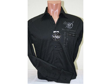 58777-02 SMC   900p+%