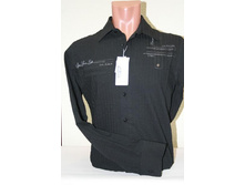 58324-02 SMC  900p+%