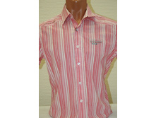 SMC 2MO19-07   830p+%