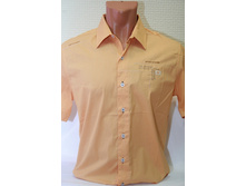 SMC 54036-06  800p+%