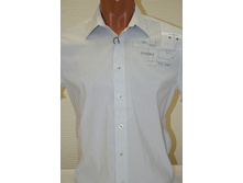 SMC 54038-25   740p+%