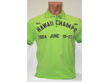 12 19 75 MW   400p+%