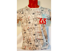 281-1319 HDL ��� 390p+%