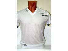 8056 PICALO   400p+%