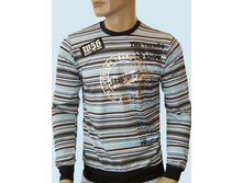 071079 HDL blue   350p+%