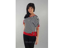 ������ 470 ���.