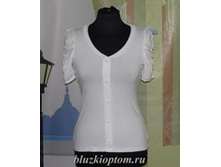 ������ ������� G13-3  800+%  .jpg