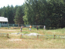 04.07.2009 15:26:05