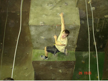 ������������