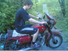 ��������