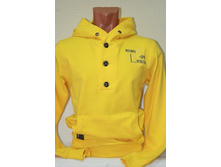 51 86 27 MW   900p+%