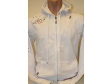 513966 MW white  870p+%