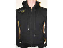 513966 MW black   870p+%