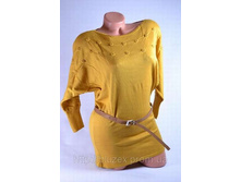 ������ ������� 2241-5 � ������ 610 ���.