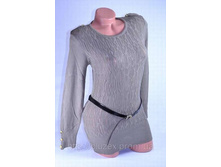 ������ ������� 1258-5 � ������ 570 ���.