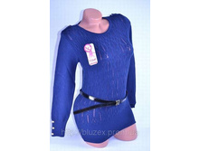 ������ ������� 1258-2 � ������ 570 ���.