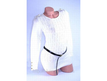 ������ ������� 1258-0 � ������ 570 ���.