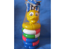 ��������  ���� -���� 160 ���  1 ��