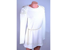 ������ ������� 1066-0 � ������������� ������ 650 ���.