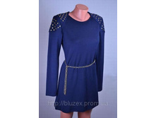 ������ ������� 1066-2 � ������������� ������  650 ���.