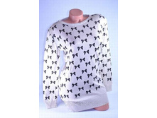 ������ ������� 212-0  530 ���.