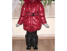 IMGP5899 (�����).JPG