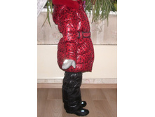 IMGP5900 (�����).JPG