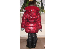 IMGP5901 (�����).JPG