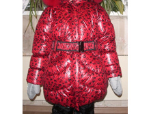 IMGP5905 (�����).JPG