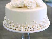 ���������,����� ��� �������������,���� �� 200 ��.-140 ���.+���.%