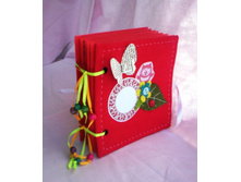 �������_������