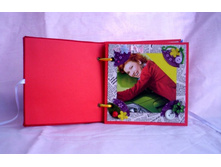 ������ � ����