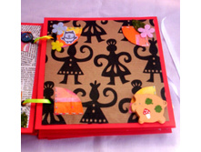 ������ ���������