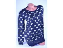 ������ ������� 212-2  530 ���.