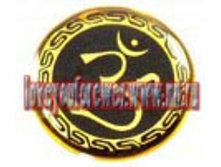 1019-0-sx (�����).jpg