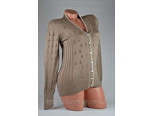 ������� ������� ������� 1278-5 ������� 610 ���.