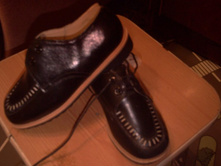 ��������� ����������� ���� ������ � �������.���� 14 � 15 ������.�����.200 ���.