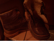 ������ ���������.250 ���..����������� ���� � ���,����� �� ������� 22 ��.������� ���������.