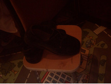 ������� �����,���.����.������������.200 ���.��������� �������.����� �� ������� 21 ��.