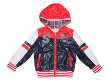 1�6361 ��������. ���� 926�