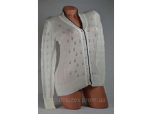 ������� ������� ������� 1278-0 ������� 610 ���.