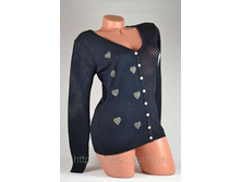 ������� ������� ������� 1281-2 ��������  550 ���.