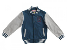 1�6349 ���������. ���� 579�