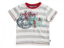 1�6350 ��������. ���� 251�