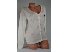 ������� ������� ������� 1278-0 �������� 550 ���.