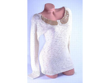 �������� 3534 - 765 ���.